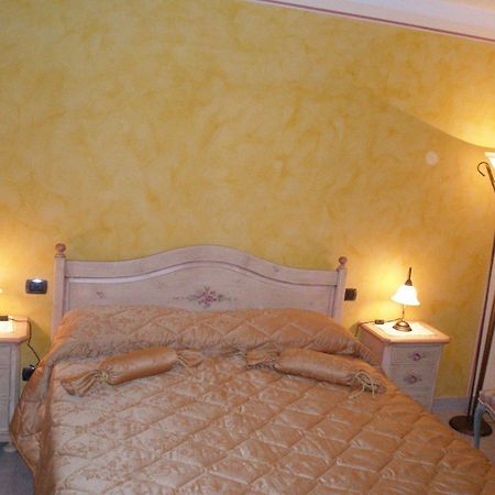 Bed And Breakfast Il Faggio Povegliano Veronese Phòng bức ảnh